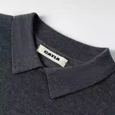 CAYLA Polo