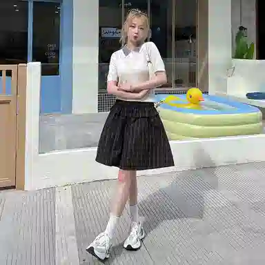 CAYLA