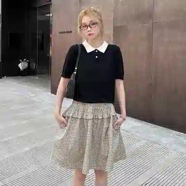 CAYLA