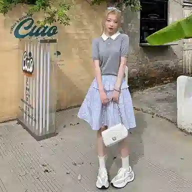 CAYLA