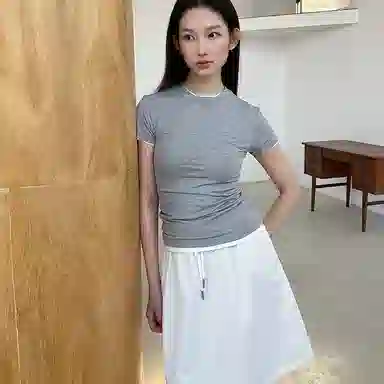 CAYLA
