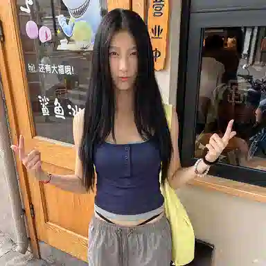 CAYLA
