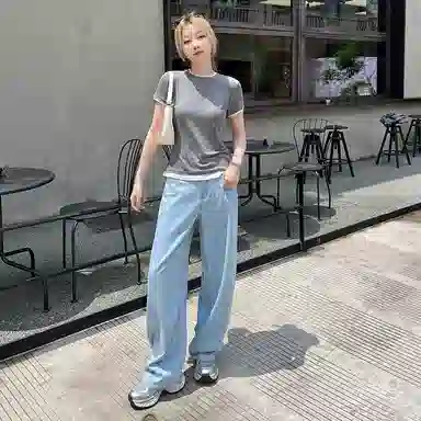 CAYLA