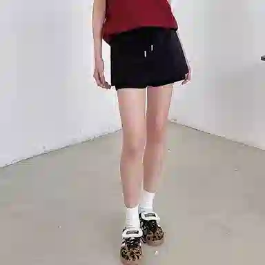 CAYLA