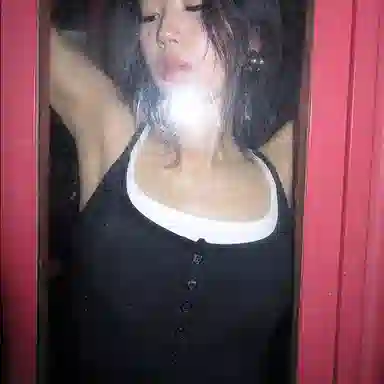 CAYLA