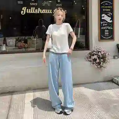 CAYLA