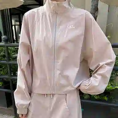 CAYLA