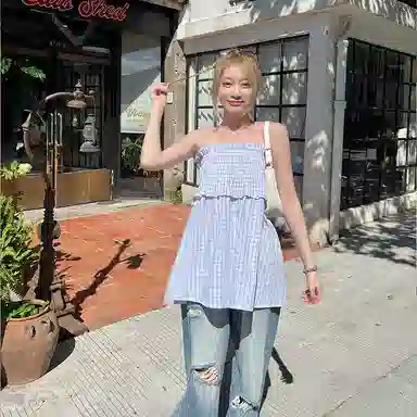 CAYLA