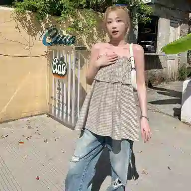 CAYLA