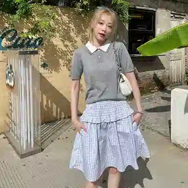 CAYLA