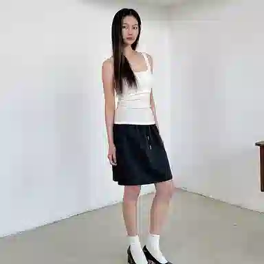 CAYLA