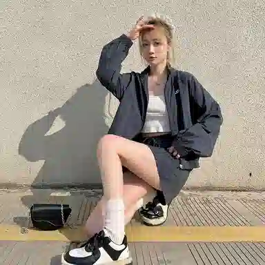 CAYLA