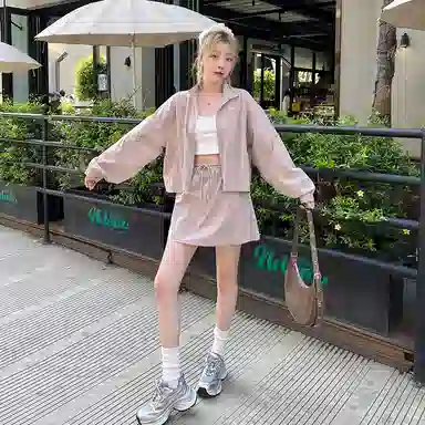 CAYLA
