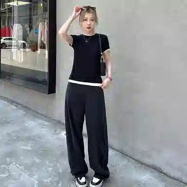 CAYLA