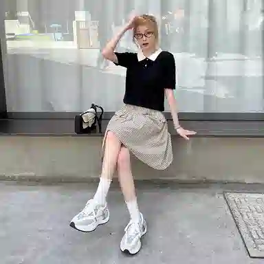 CAYLA