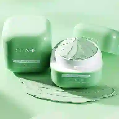 CITISHE