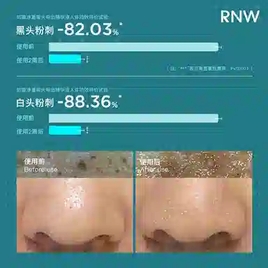 RNW100ml