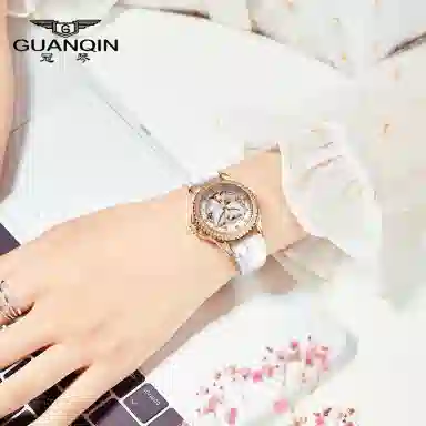 GUANQIN GJ16129.PD