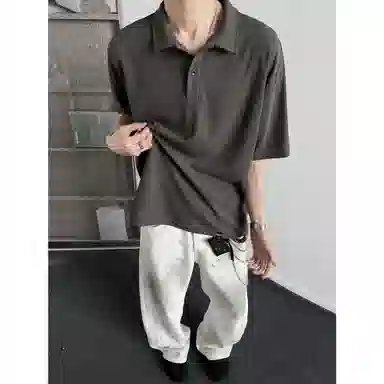 maxim's de paris Polo