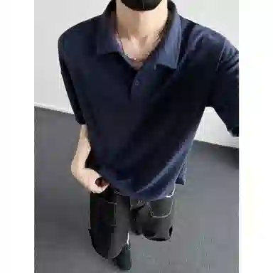 maxim's de paris Polo