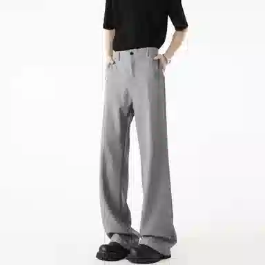 maxim's de paris cleanfit