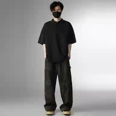 maxim's de paris Polo