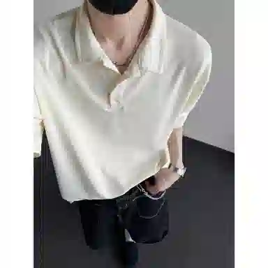 maxim's de paris Polo