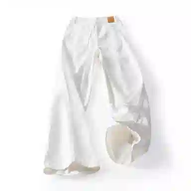 maxim's de paris CleanFit