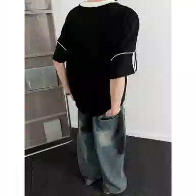 maxim's de paris vibeT