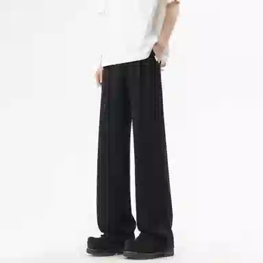 maxim's de paris cleanfit