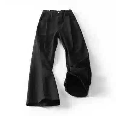 maxim's de paris CleanFit