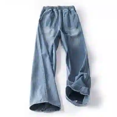 maxim's de paris CleanFit