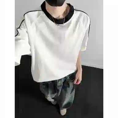 maxim's de paris vibeT