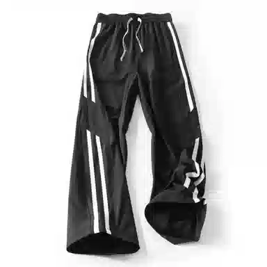 maxim's de paris CityWalkhiphop