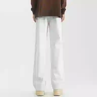 maxim's de paris vibecleanfit