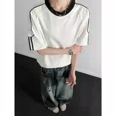 maxim's de paris vibeT