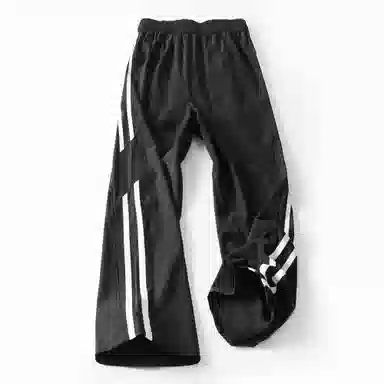 maxim's de paris CityWalkhiphop