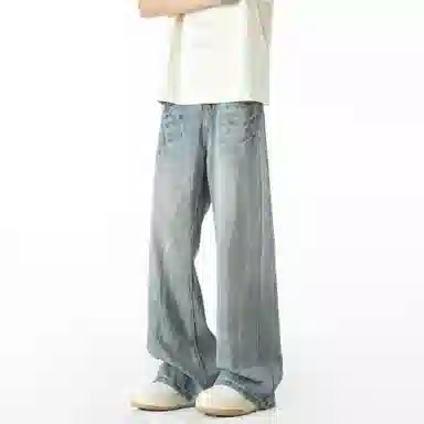 maxim's de paris cleanfit