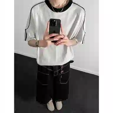 maxim's de paris vibeT