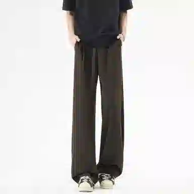 maxim's de paris cleanfit