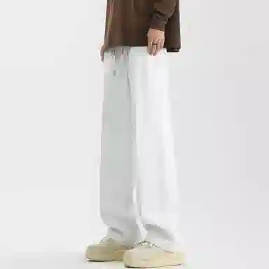 maxim's de paris vibecleanfit