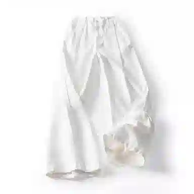 maxim's de paris CleanFit