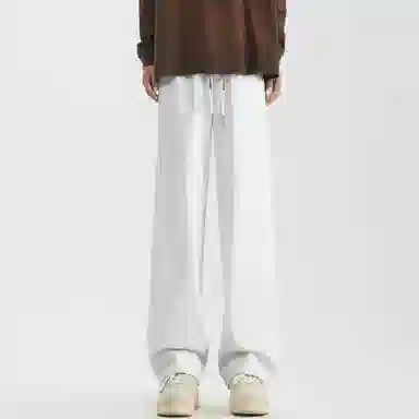 maxim's de paris vibecleanfit