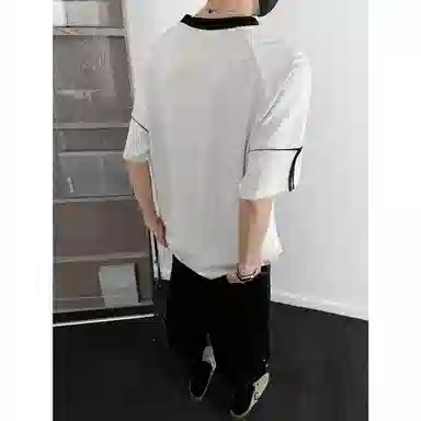 maxim's de paris vibeT