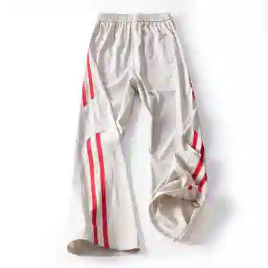 maxim's de paris CityWalkhiphop