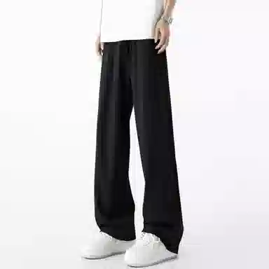 maxim's de paris cleanfit