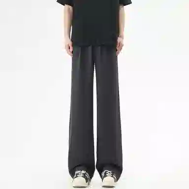 maxim's de paris cleanfit