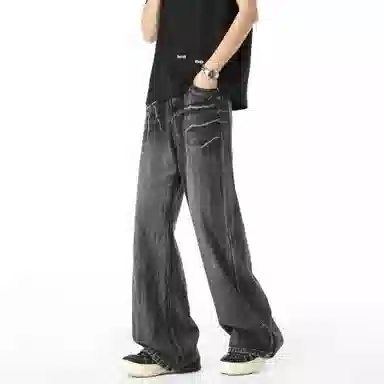 maxim's de paris cleanfit