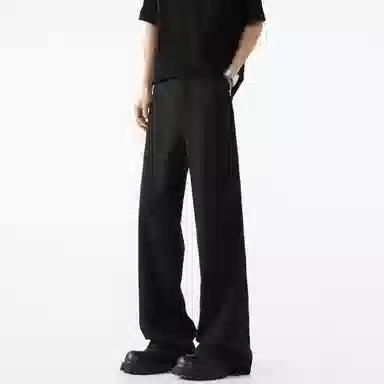 maxim's de paris cleanfit