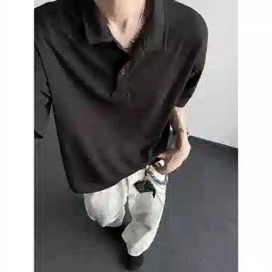 maxim's de paris Polo